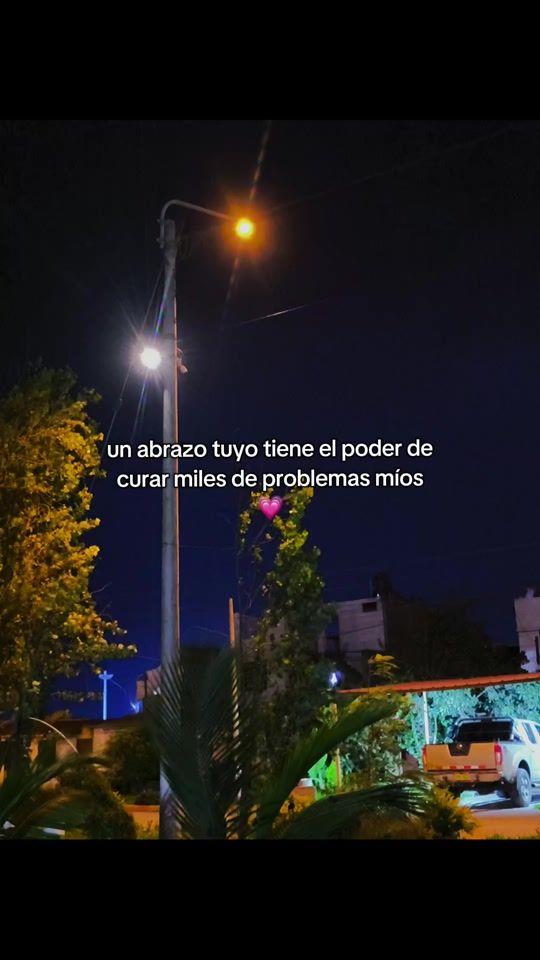 TikTok video thumbnail by jpz..frases.del.corazon