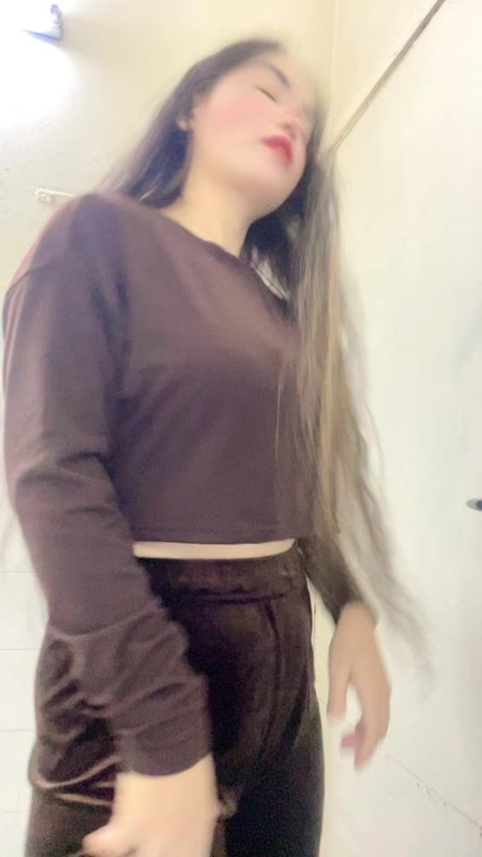 TikTok video thumbnail by anji_tmg