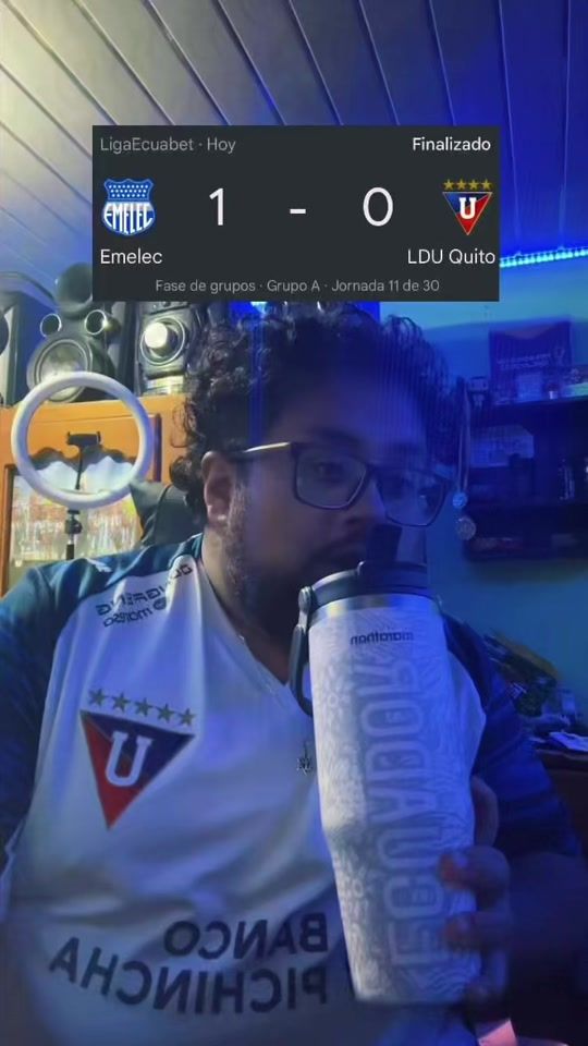 TikTok video thumbnail by felix.roldan