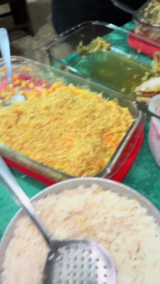 TikTok video thumbnail by rysenah