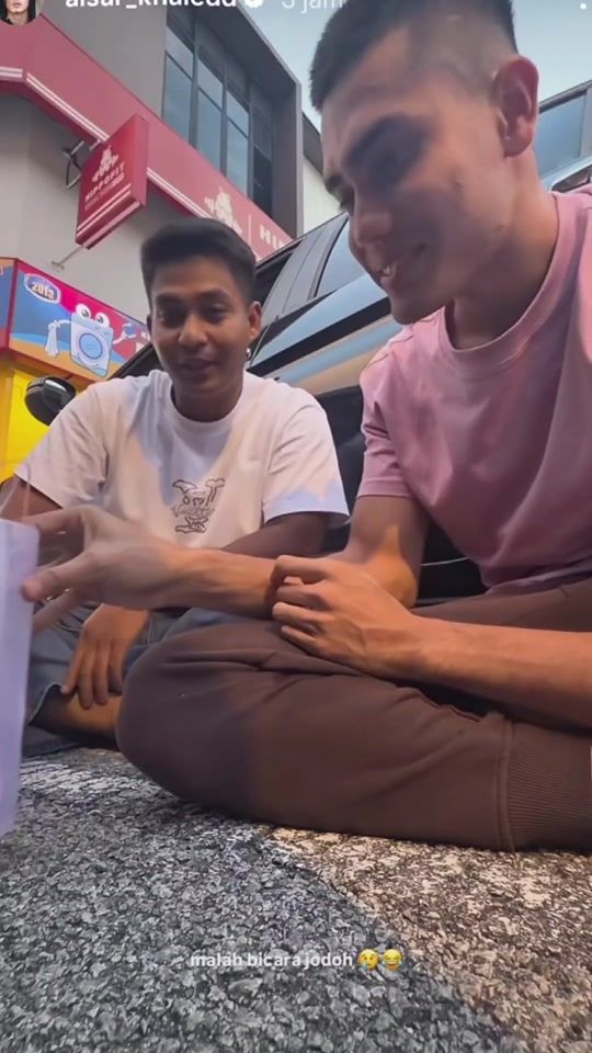 TikTok video thumbnail by a.flovers1
