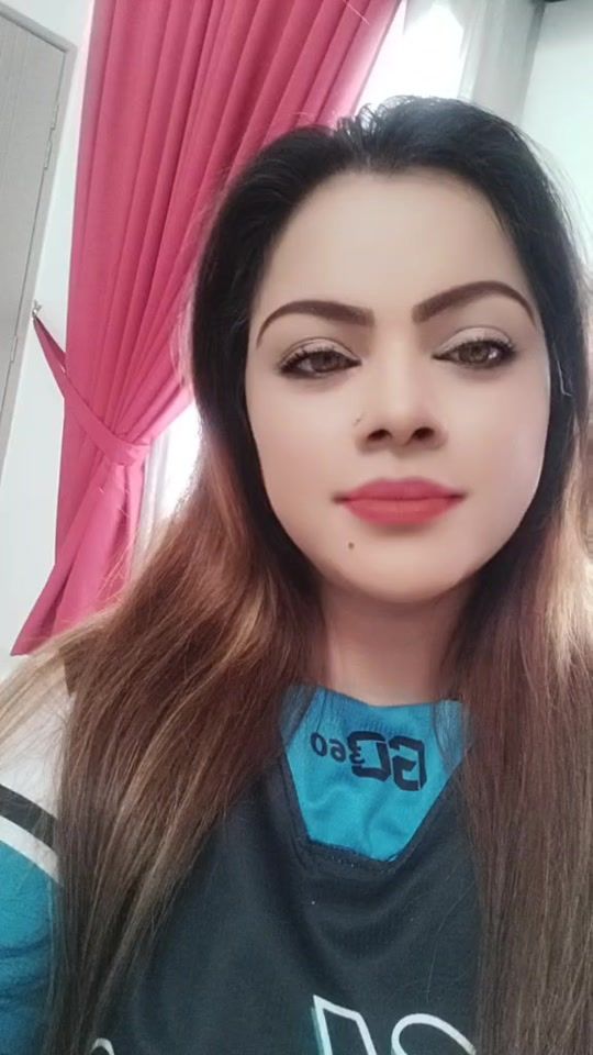 TikTok video thumbnail by srirudratrading