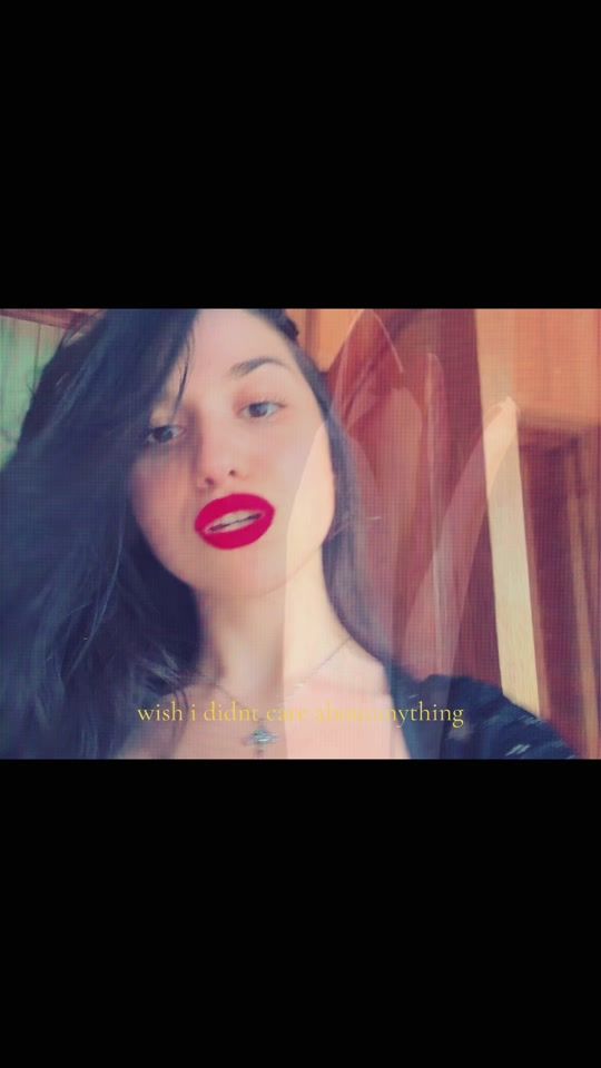 TikTok video thumbnail by likunass_