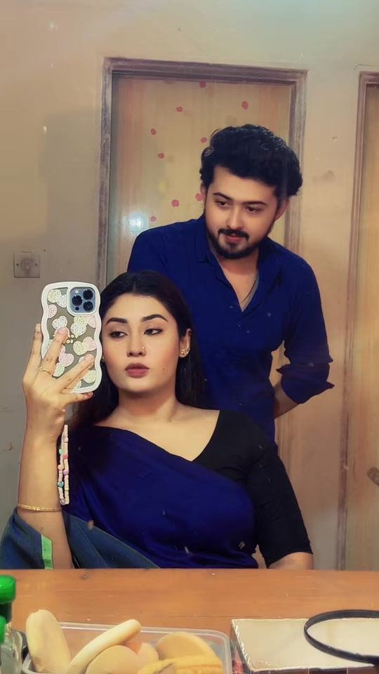 TikTok video thumbnail by sabasusmita0