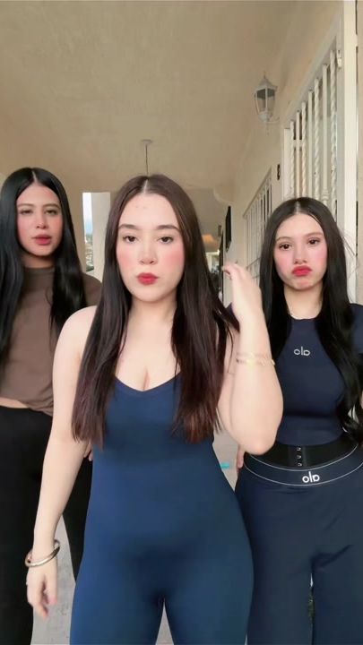 TikTok video thumbnail by abigaillazcano5
