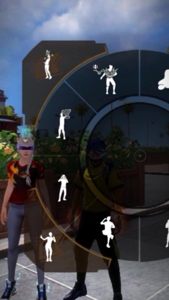 TikTok video thumbnail by somzay20