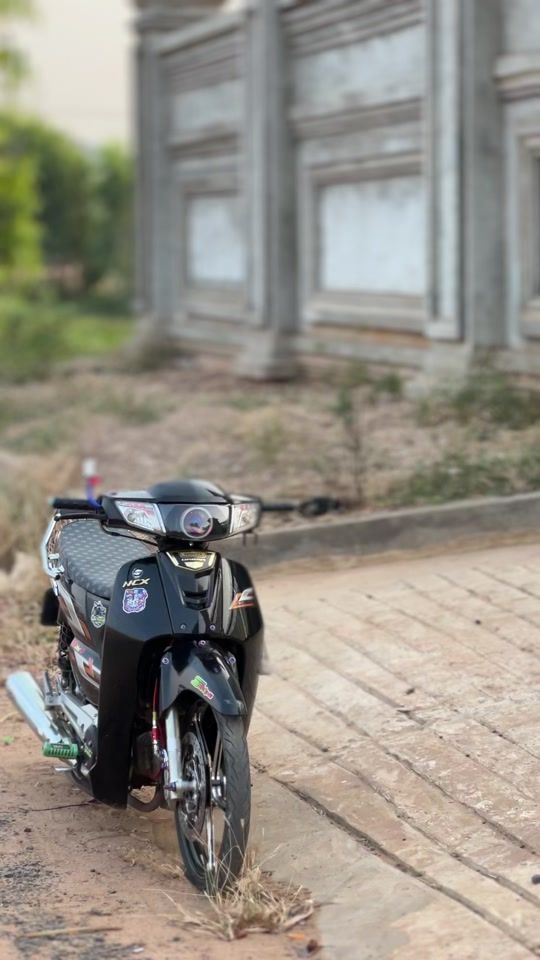 TikTok video thumbnail by fb.k.h.g