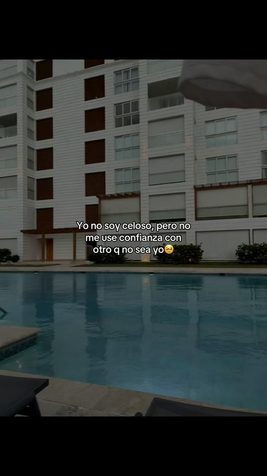 TikTok video thumbnail by dedicar407