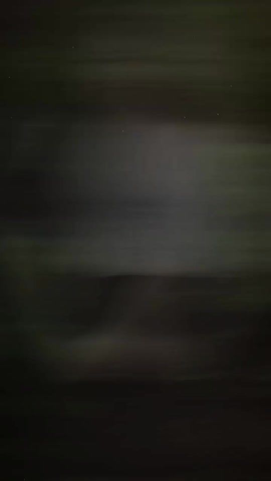 TikTok video thumbnail by su.su4990