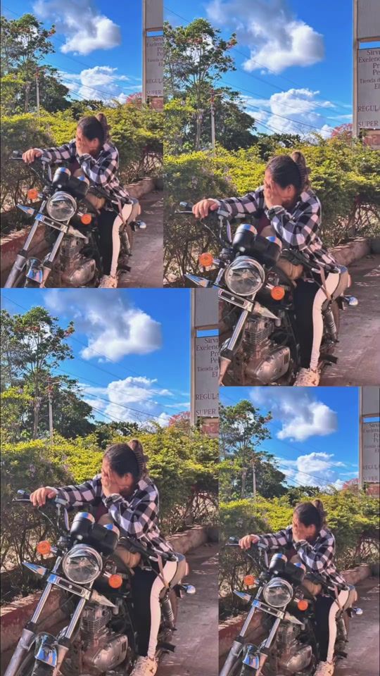 TikTok video thumbnail by sucelita5599