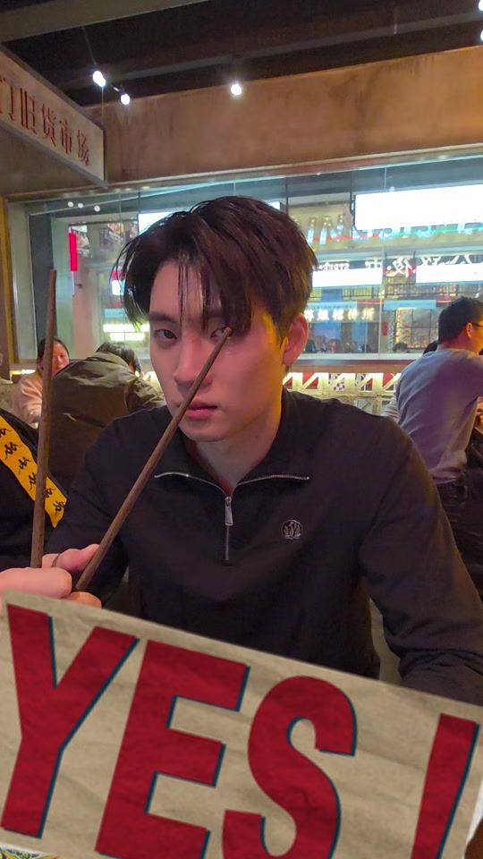 TikTok video thumbnail by iplann426