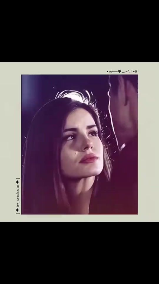TikTok video thumbnail by my____f