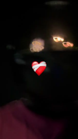TikTok video thumbnail by bedoya013