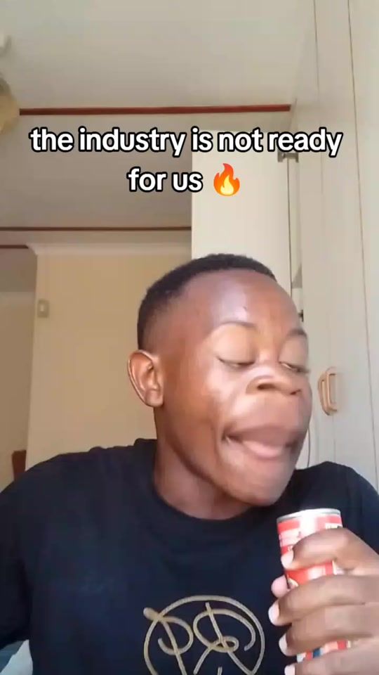 TikTok video thumbnail by fellep_dafizzy99
