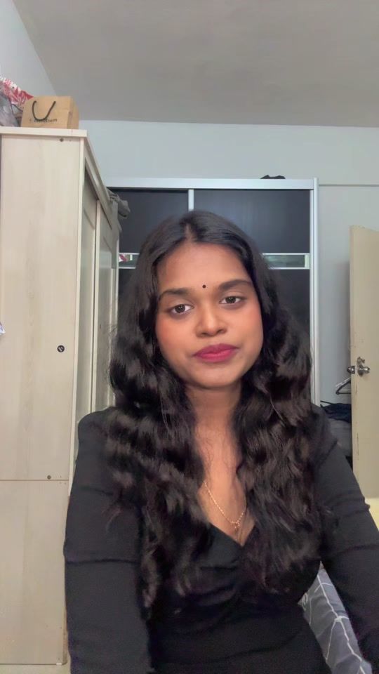 TikTok video thumbnail by navena_00
