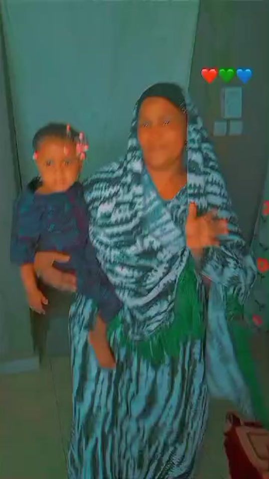 TikTok video thumbnail by zena_ba6