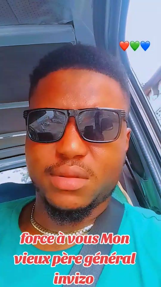 TikTok video thumbnail by denson948