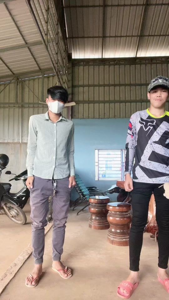 TikTok video thumbnail by nyyyyyyyyyyyyyyy7