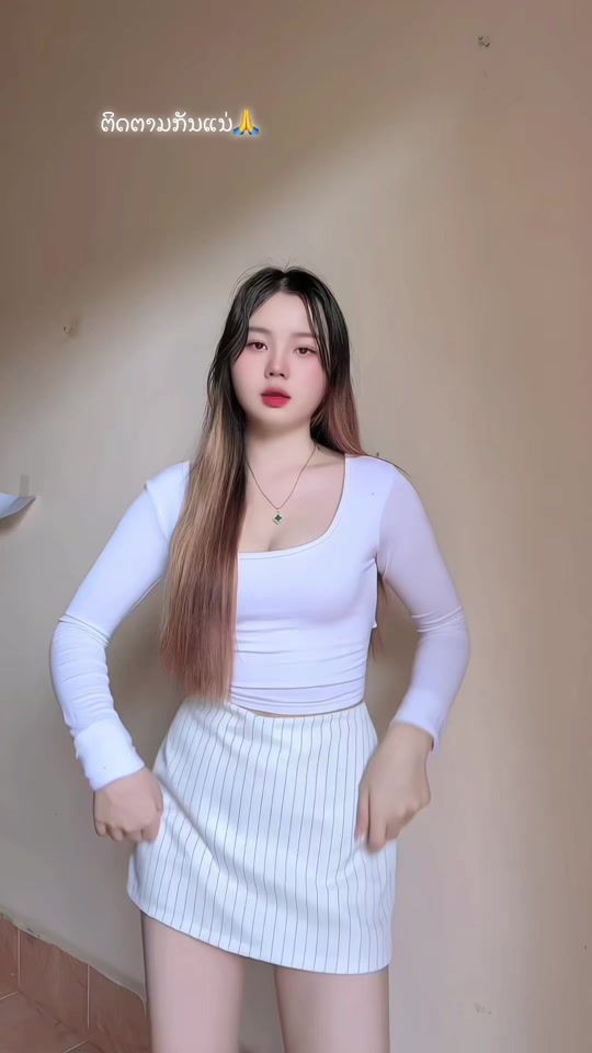 TikTok video thumbnail by abneeb999