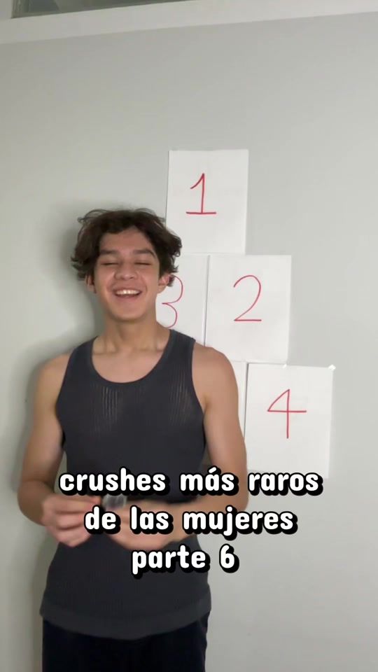 TikTok video thumbnail by ethan.mebarek