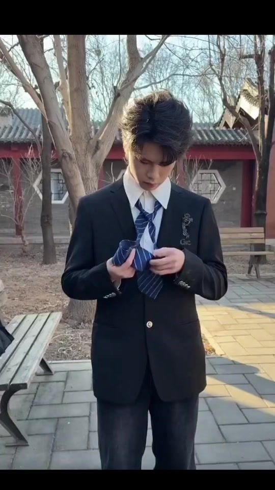 TikTok video thumbnail by zoe1109103