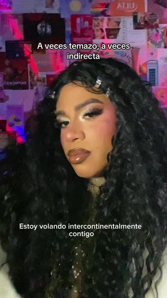 TikTok video thumbnail by andyascaniomua