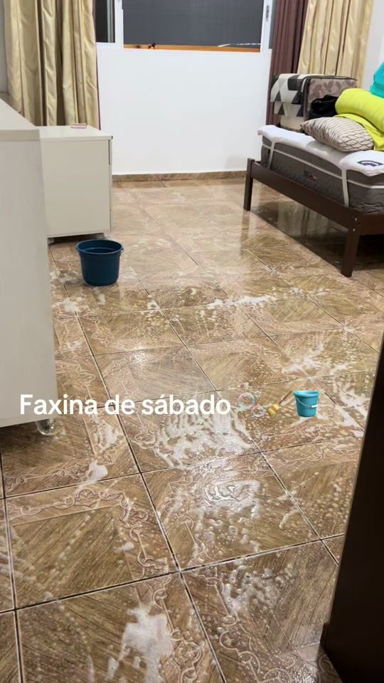 TikTok video thumbnail by lupequena4