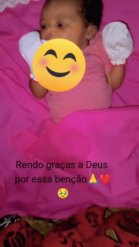 TikTok video thumbnail by evrildy