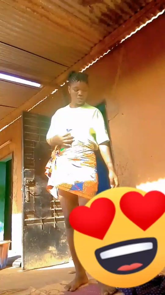 TikTok video thumbnail by acha05125