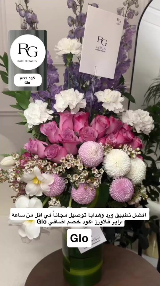 TikTok video thumbnail by coffe_jeddah