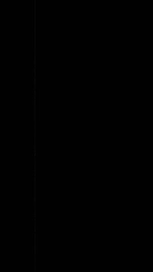 TikTok video thumbnail by itzking337