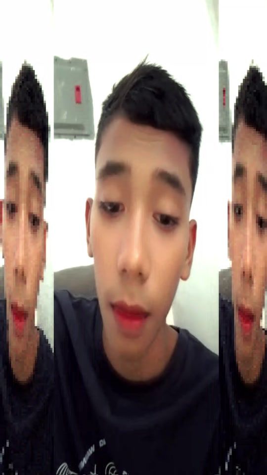 TikTok video thumbnail by totoh.wars