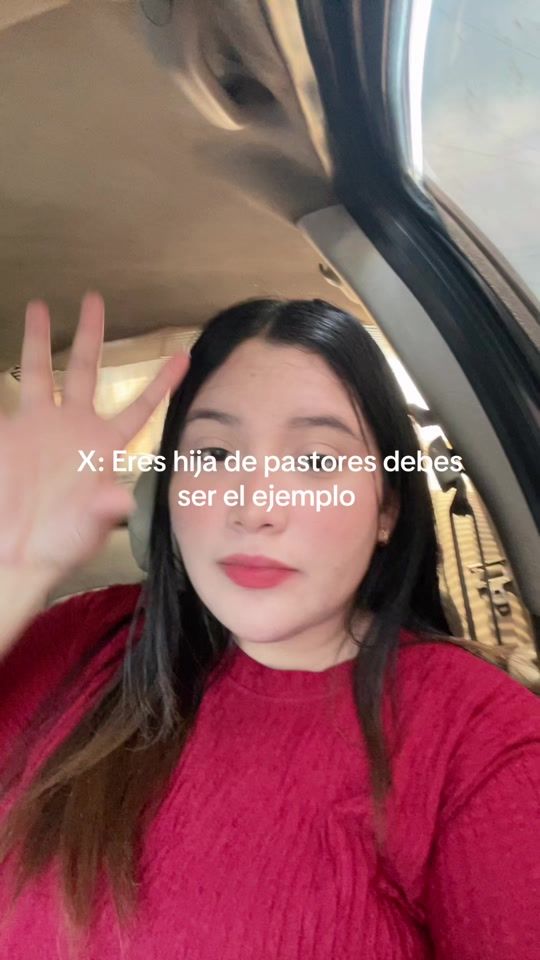 TikTok video thumbnail by shekinahidalgo