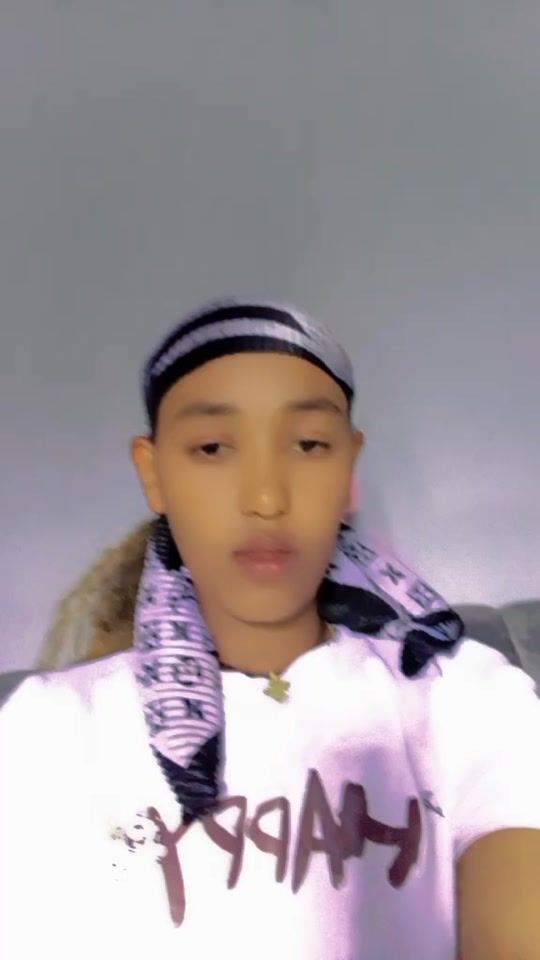 TikTok video thumbnail by mehalet7