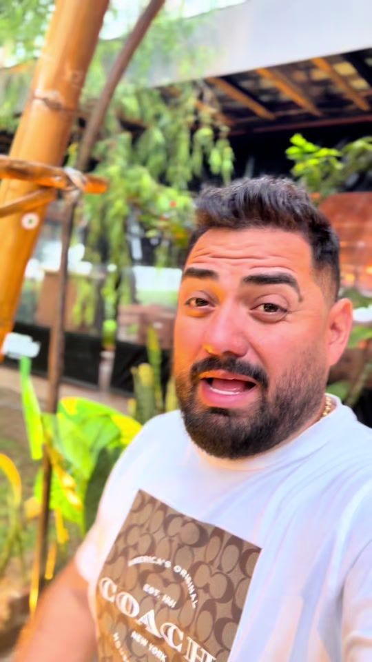 TikTok video thumbnail by fermin_mansilla