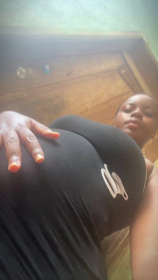 TikTok video thumbnail by diarra20003