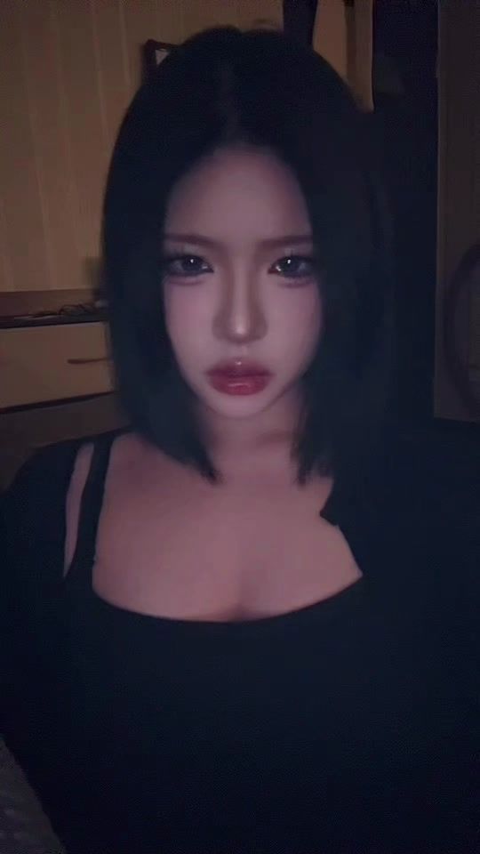 TikTok video thumbnail by cowsilver.91