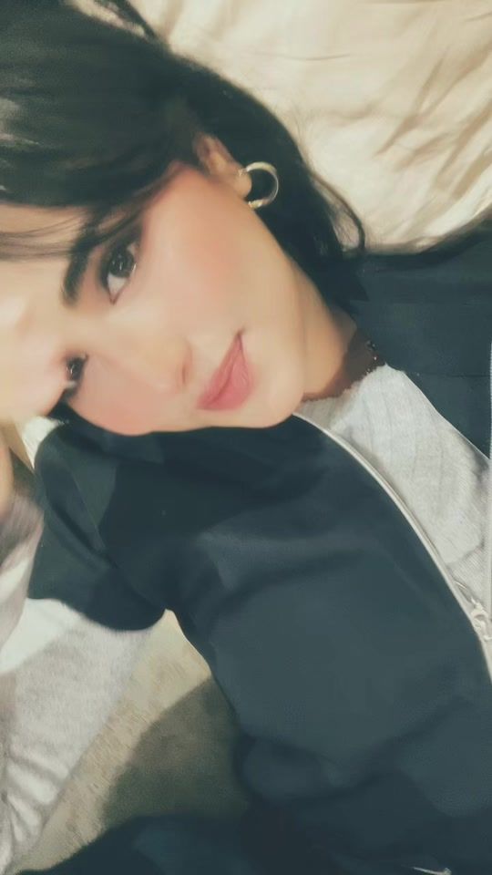 TikTok video thumbnail by maramhm3