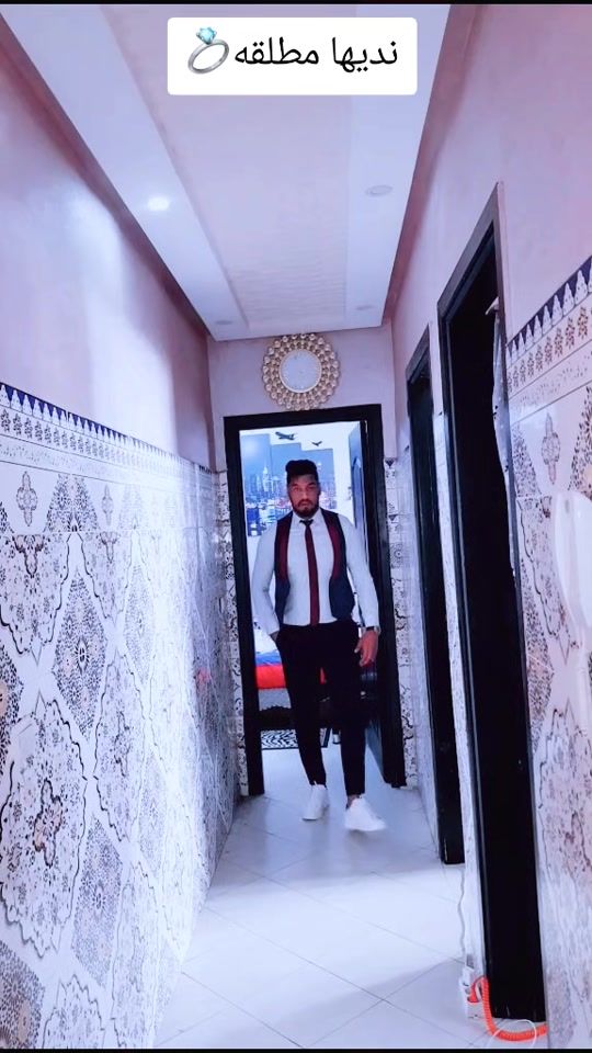TikTok video thumbnail by wald_nasss_adil