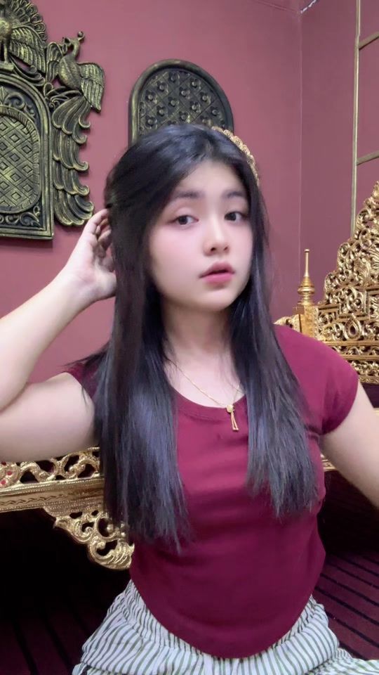 TikTok video thumbnail by misu65920