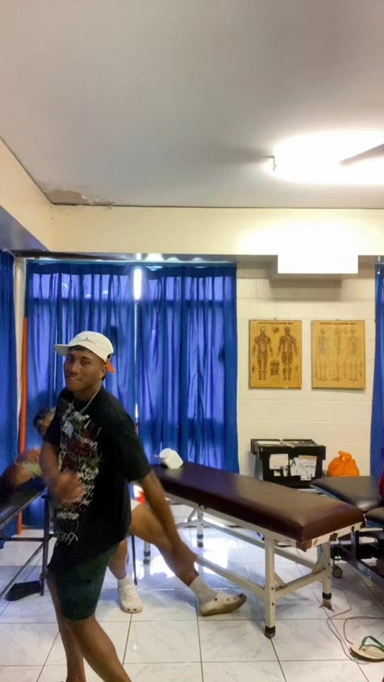 TikTok video thumbnail by jakeeee311