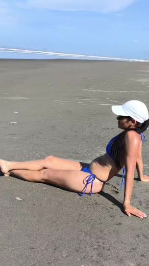 TikTok video thumbnail by k78782