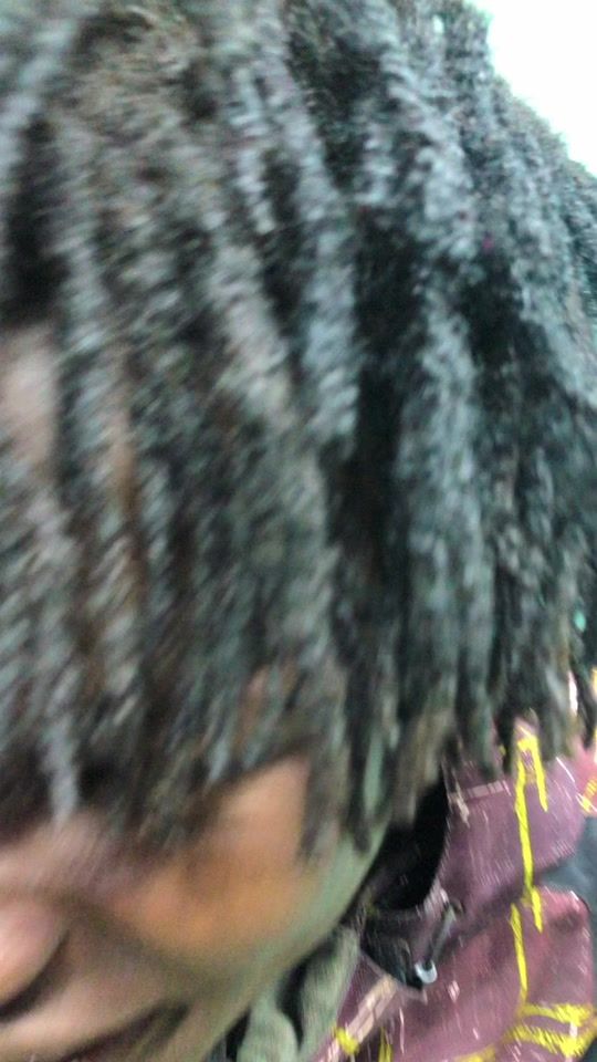 TikTok video thumbnail by mowa732