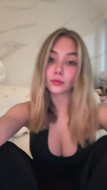 TikTok video thumbnail by allissonmia_coronadoooo2