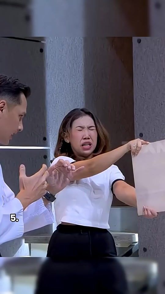 TikTok video thumbnail by zclip07