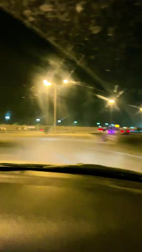 TikTok video thumbnail by m.arshman120