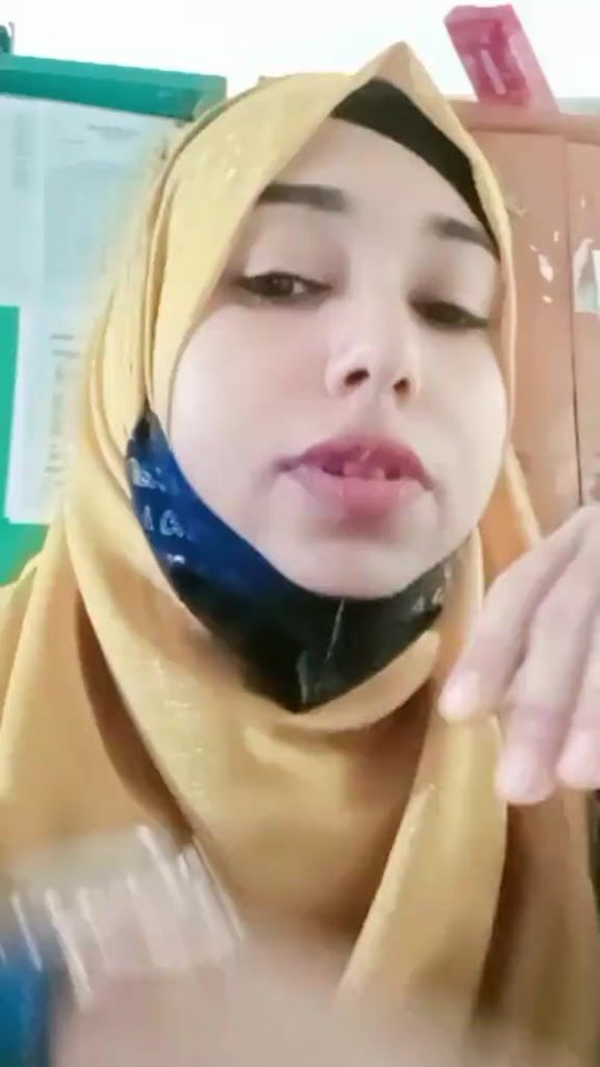 TikTok video thumbnail by maliha77099