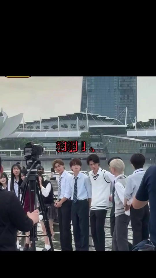 TikTok video thumbnail by ruki0825_86