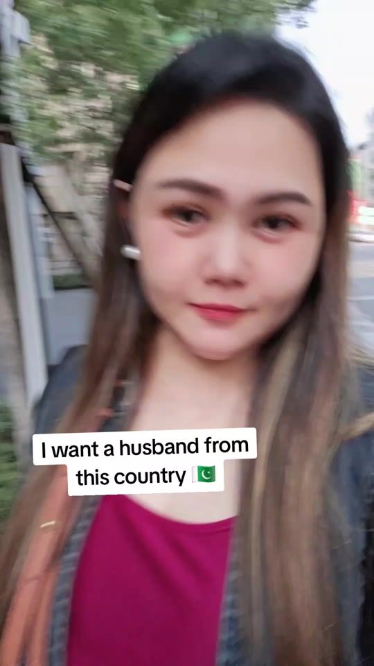 TikTok video thumbnail by jabbara_407
