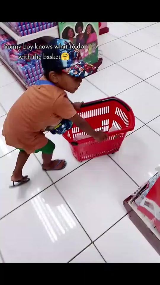 TikTok video thumbnail by logeakou